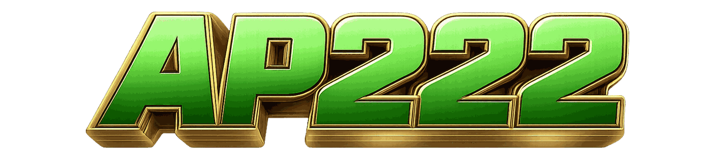 ap222